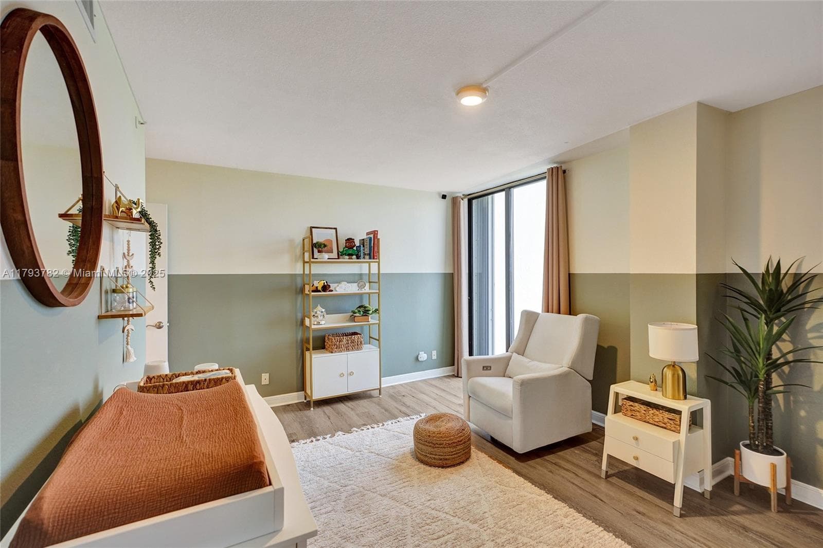 20355 NE 34th Ct # 2725, Aventura FL 33180 — 38