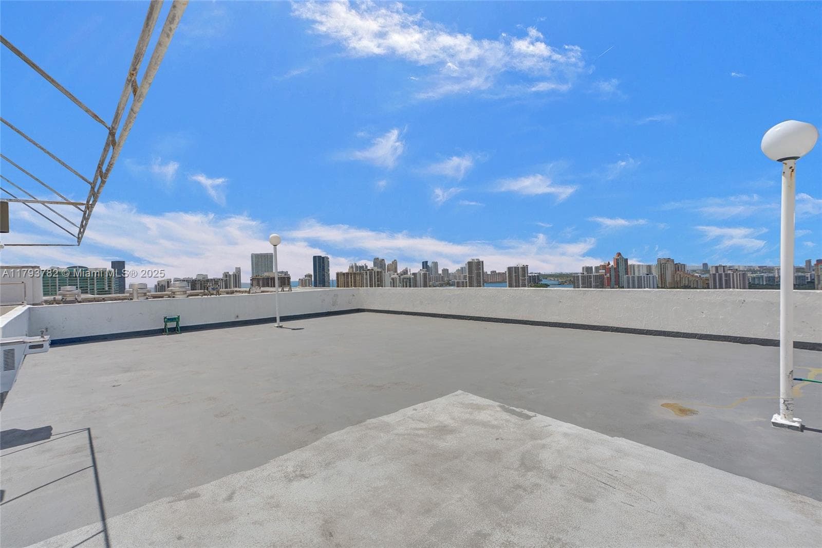 20355 NE 34th Ct # 2725, Aventura FL 33180 — 49