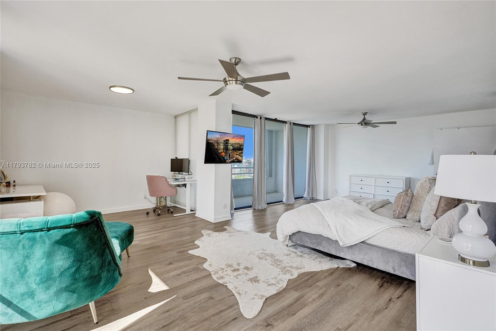 20355 NE 34th Ct # 2725, Aventura FL 33180 — 33