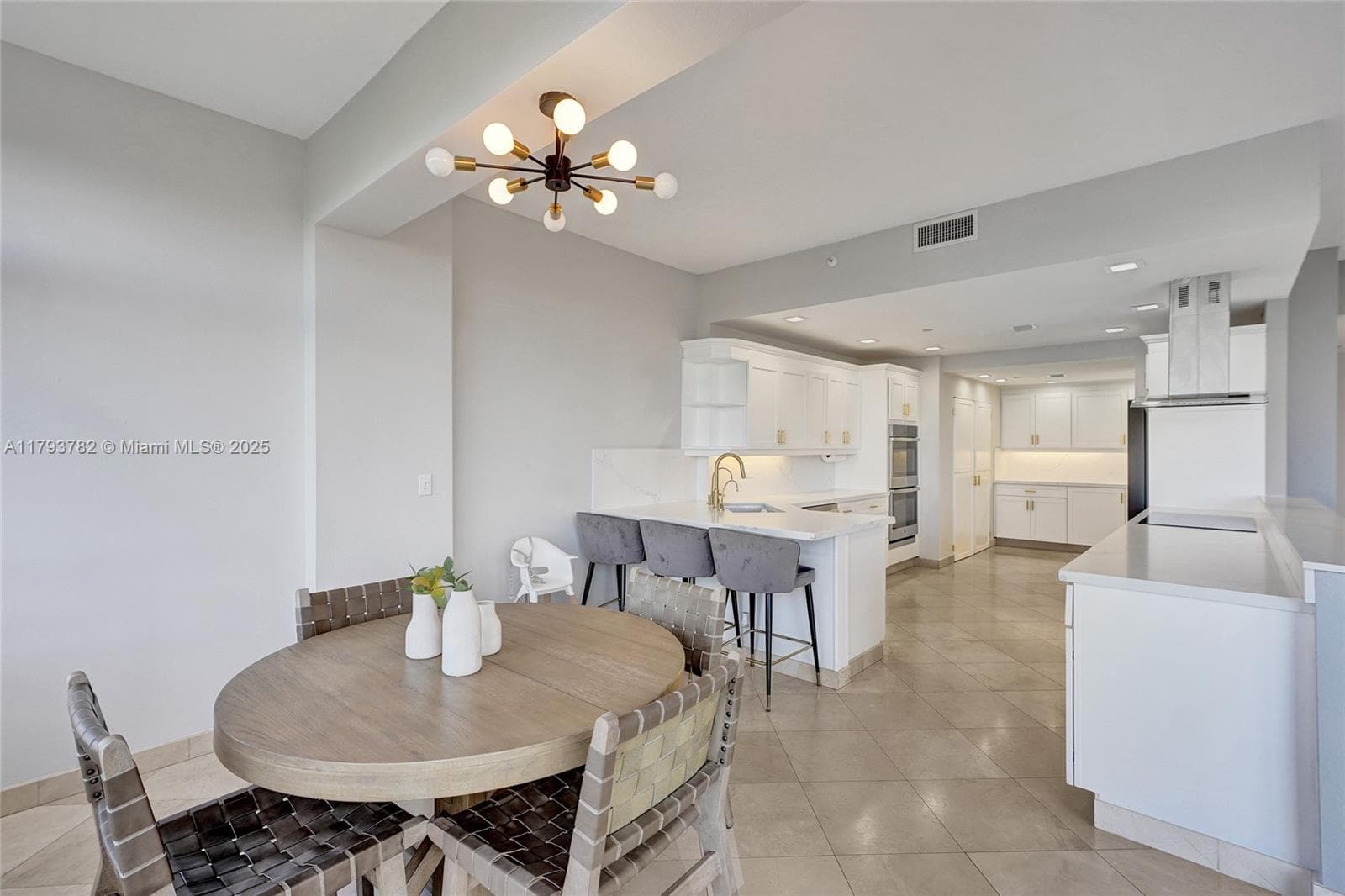 20355 NE 34th Ct # 2725, Aventura FL 33180 — 14