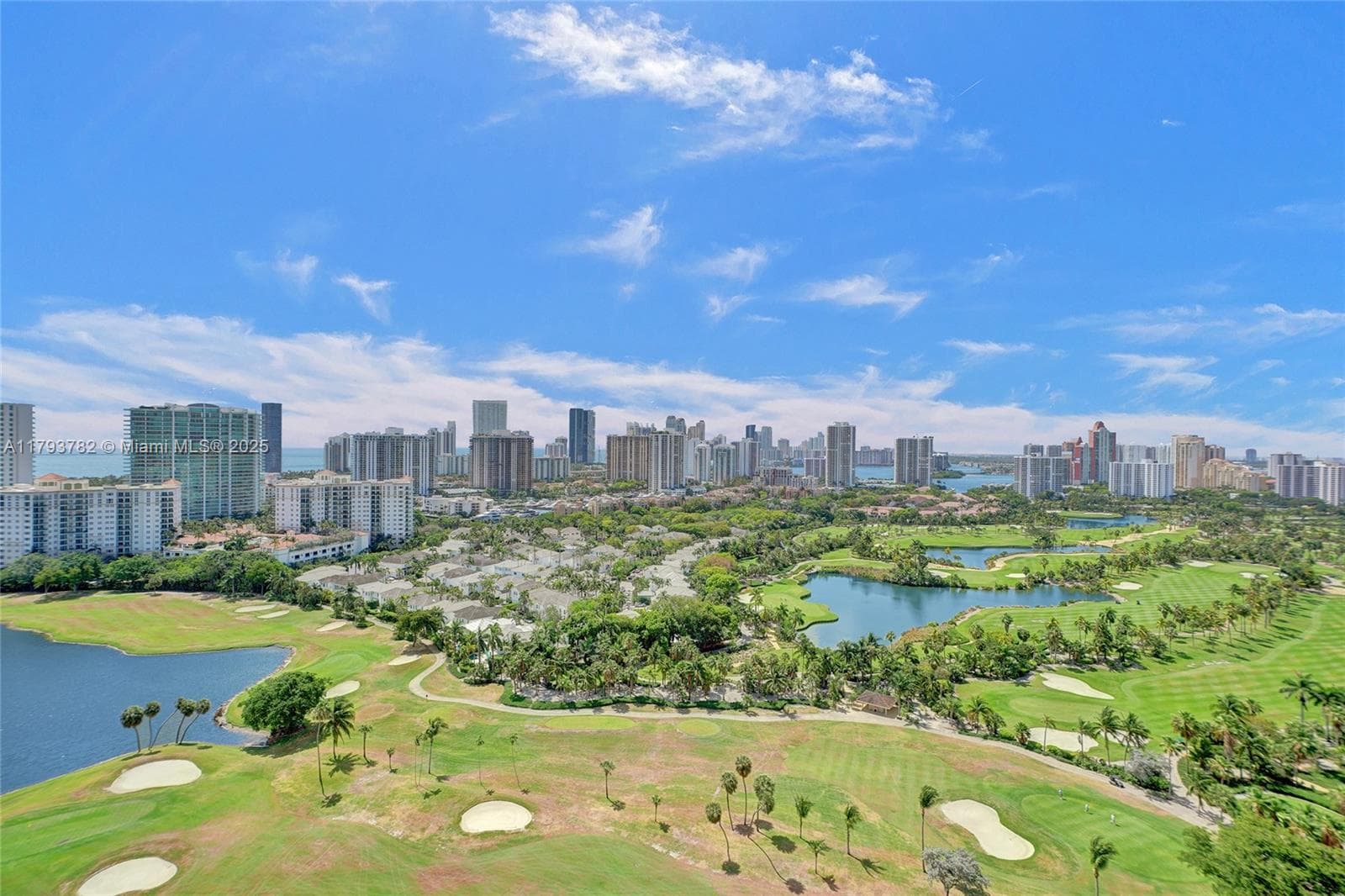 20355 NE 34th Ct # 2725, Aventura FL 33180 — 41