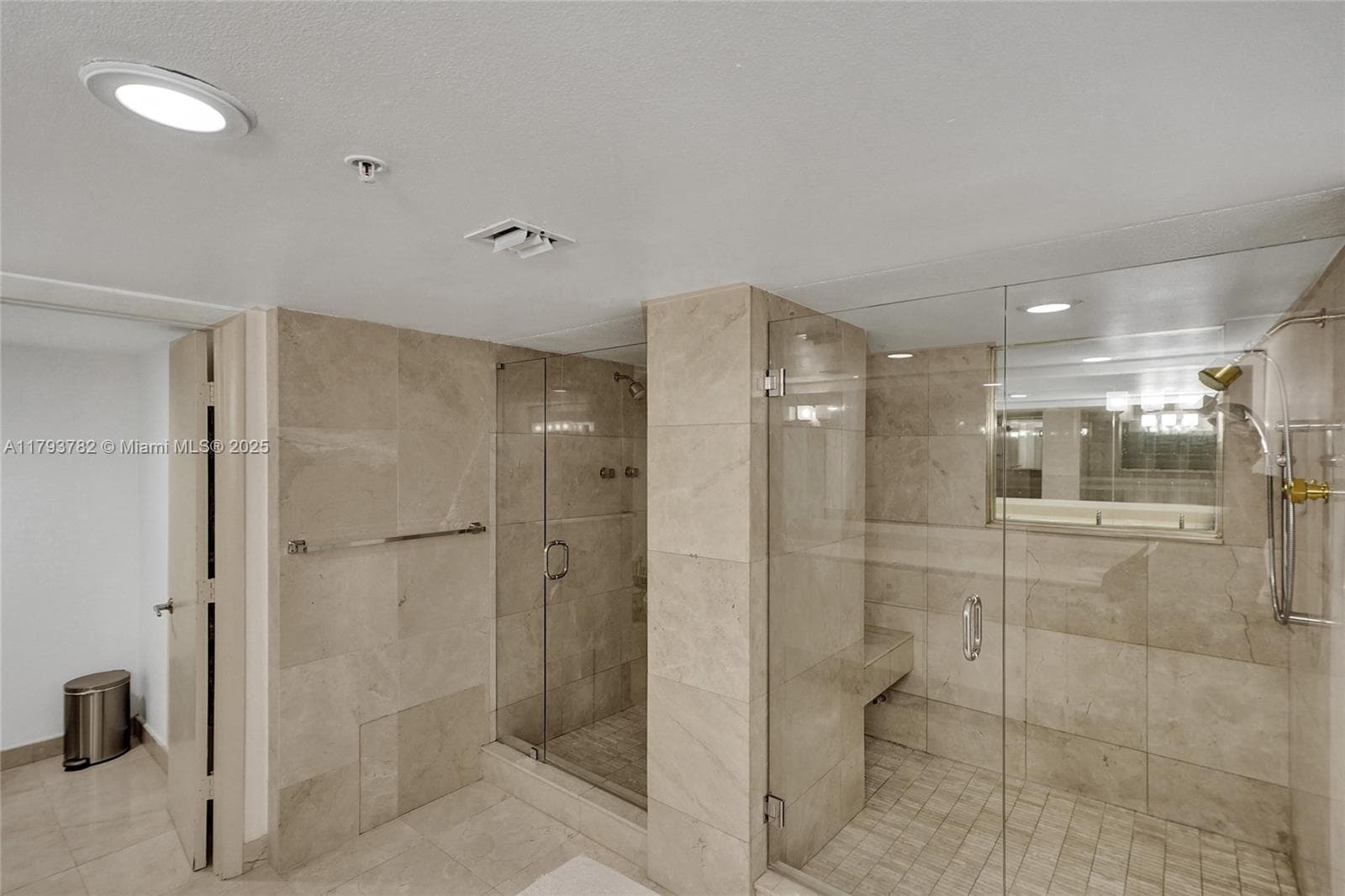 20355 NE 34th Ct # 2725, Aventura FL 33180 — 45
