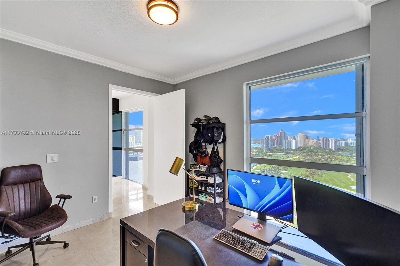 20355 NE 34th Ct # 2725, Aventura FL 33180 — 18
