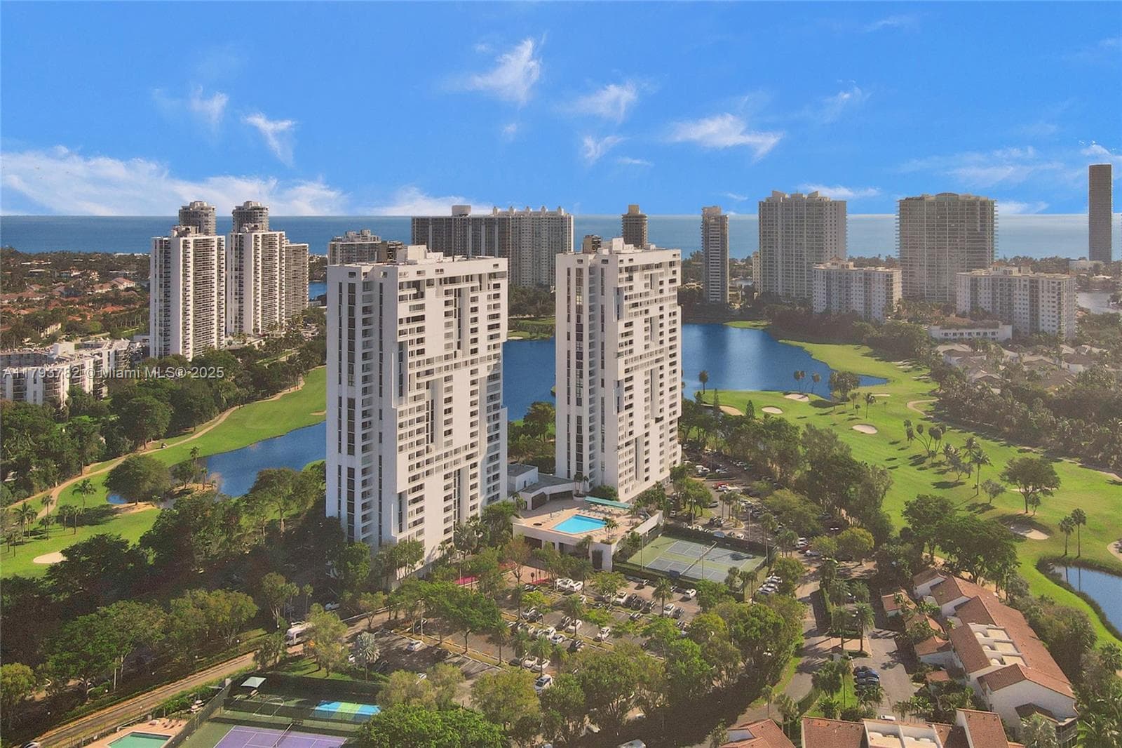 20355 NE 34th Ct # 2725, Aventura FL 33180 — 55