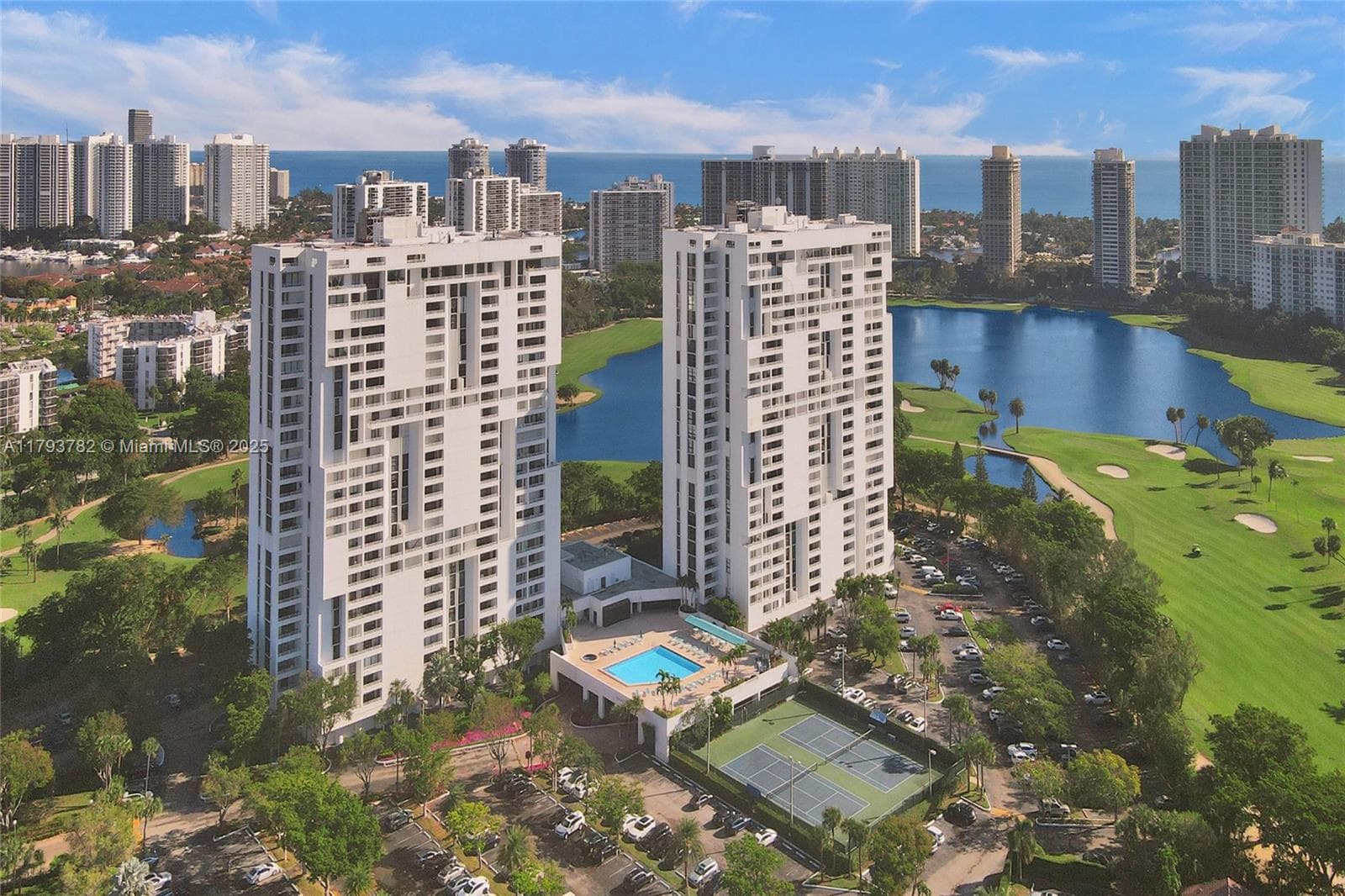 20355 NE 34th Ct # 2725, Aventura FL 33180 — 54