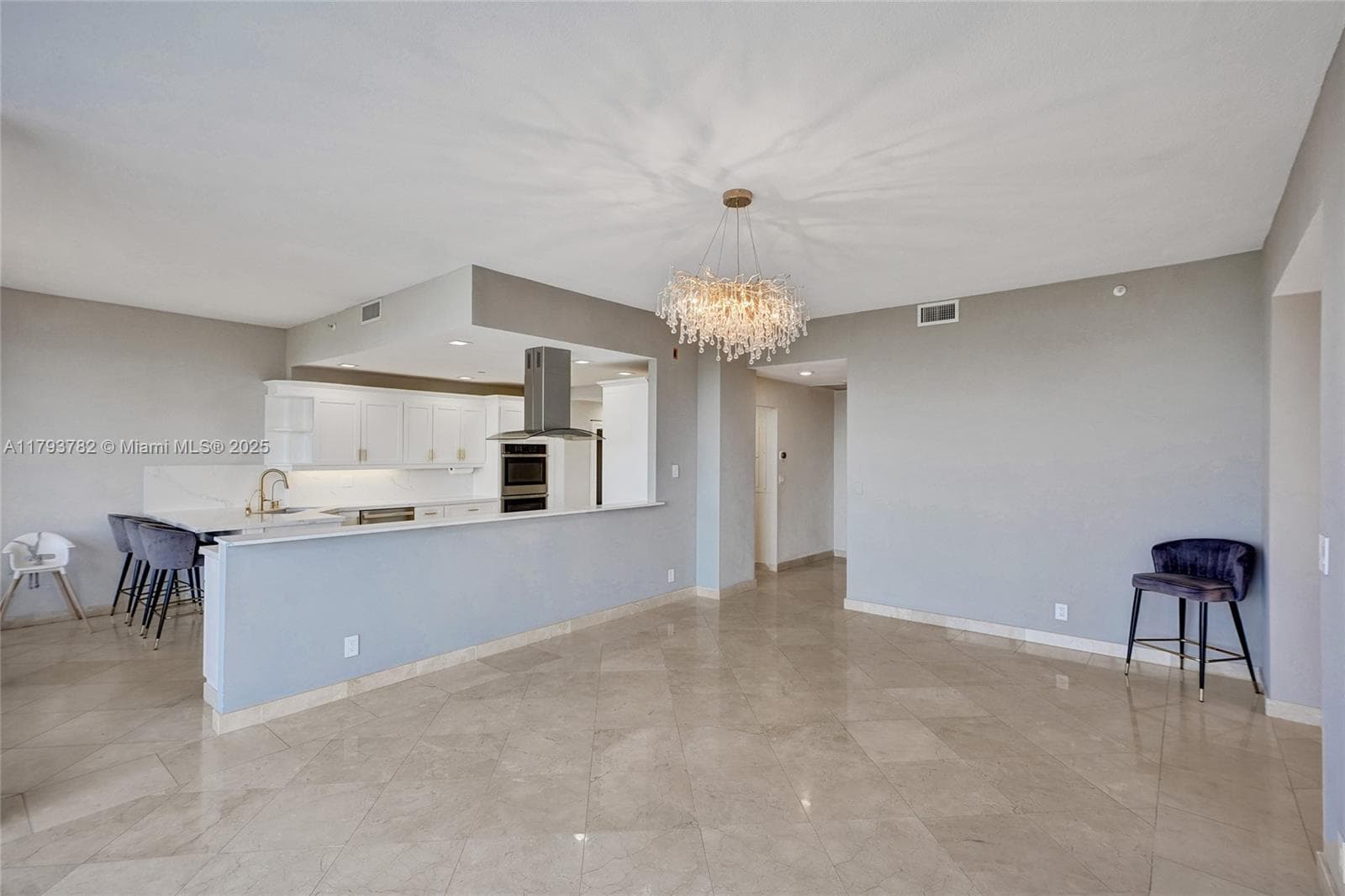 20355 NE 34th Ct # 2725, Aventura FL 33180 — 15
