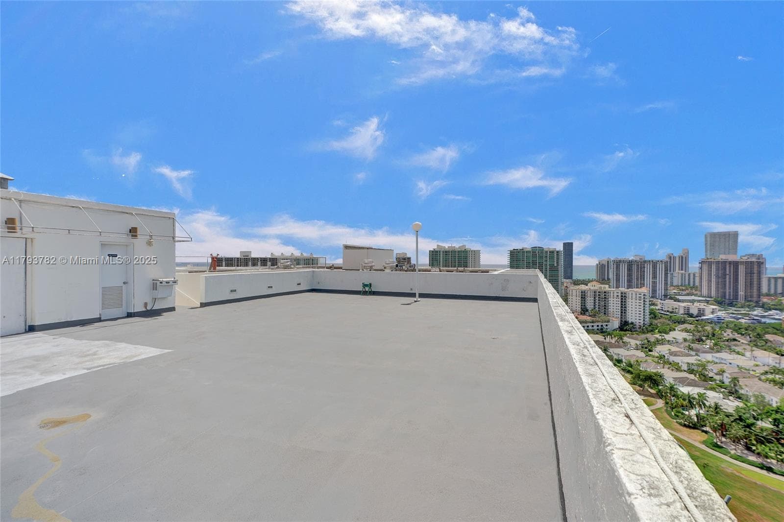 20355 NE 34th Ct # 2725, Aventura FL 33180 — 48
