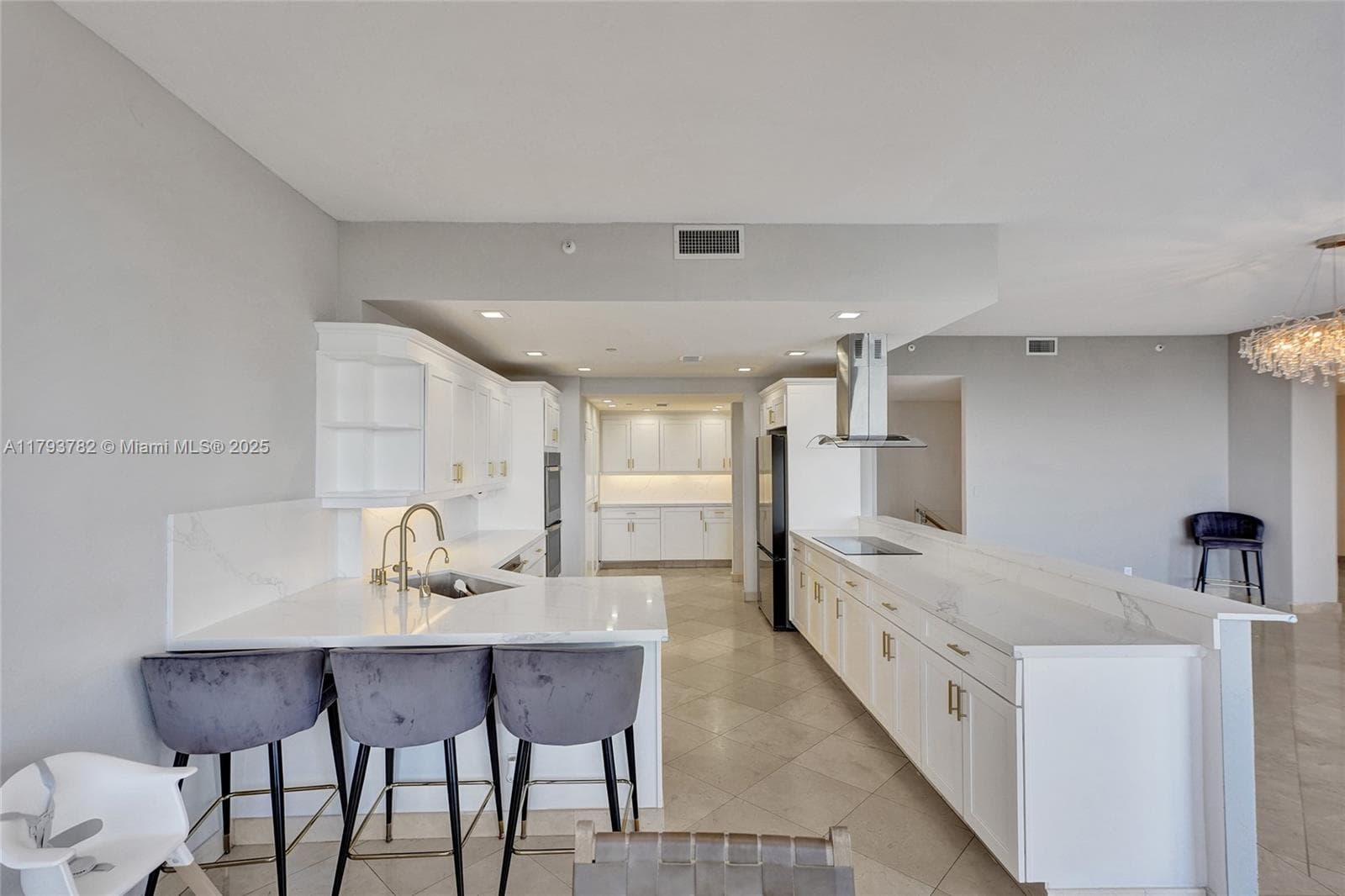 20355 NE 34th Ct # 2725, Aventura FL 33180 — 11
