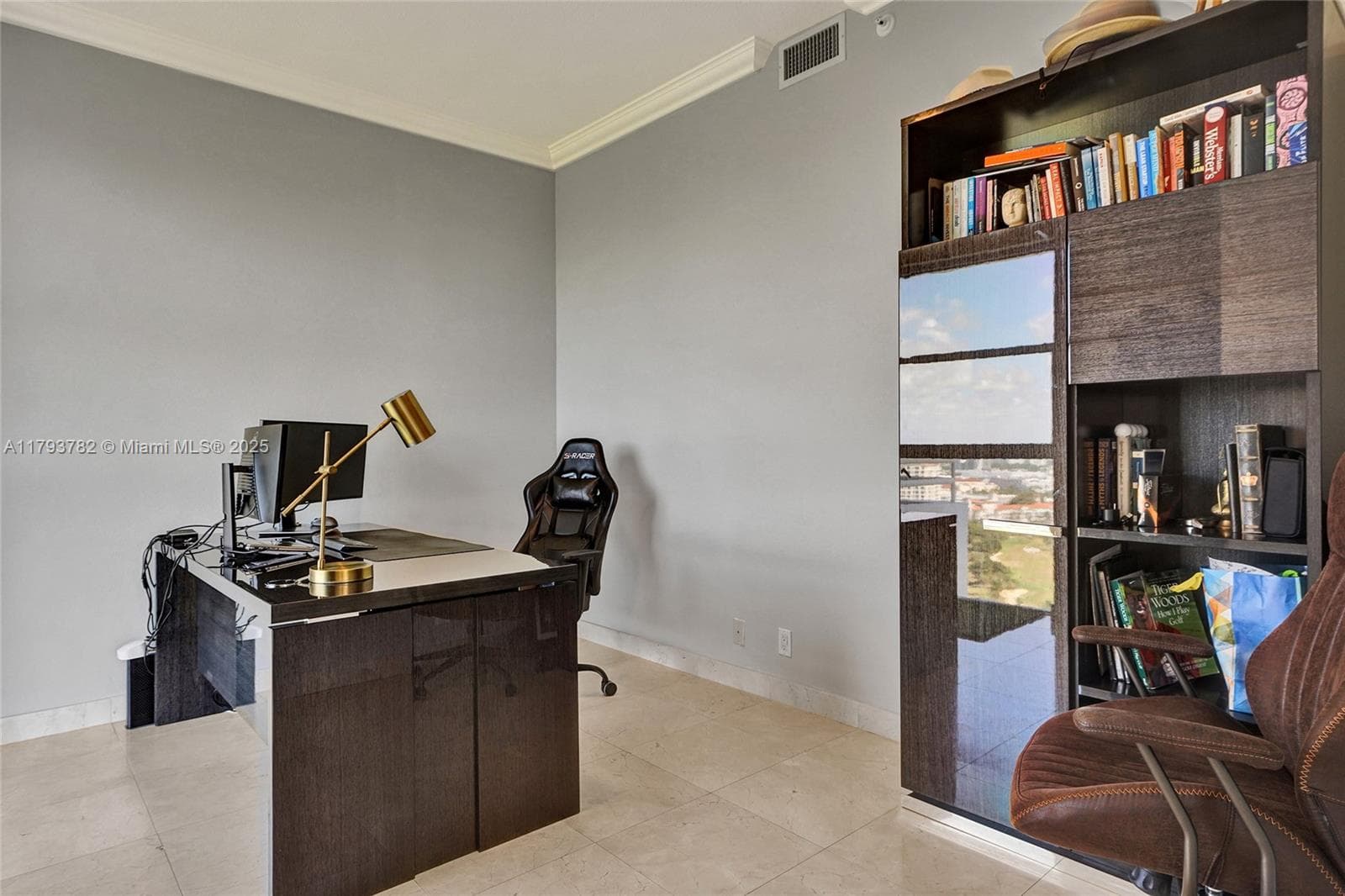 20355 NE 34th Ct # 2725, Aventura FL 33180 — 19