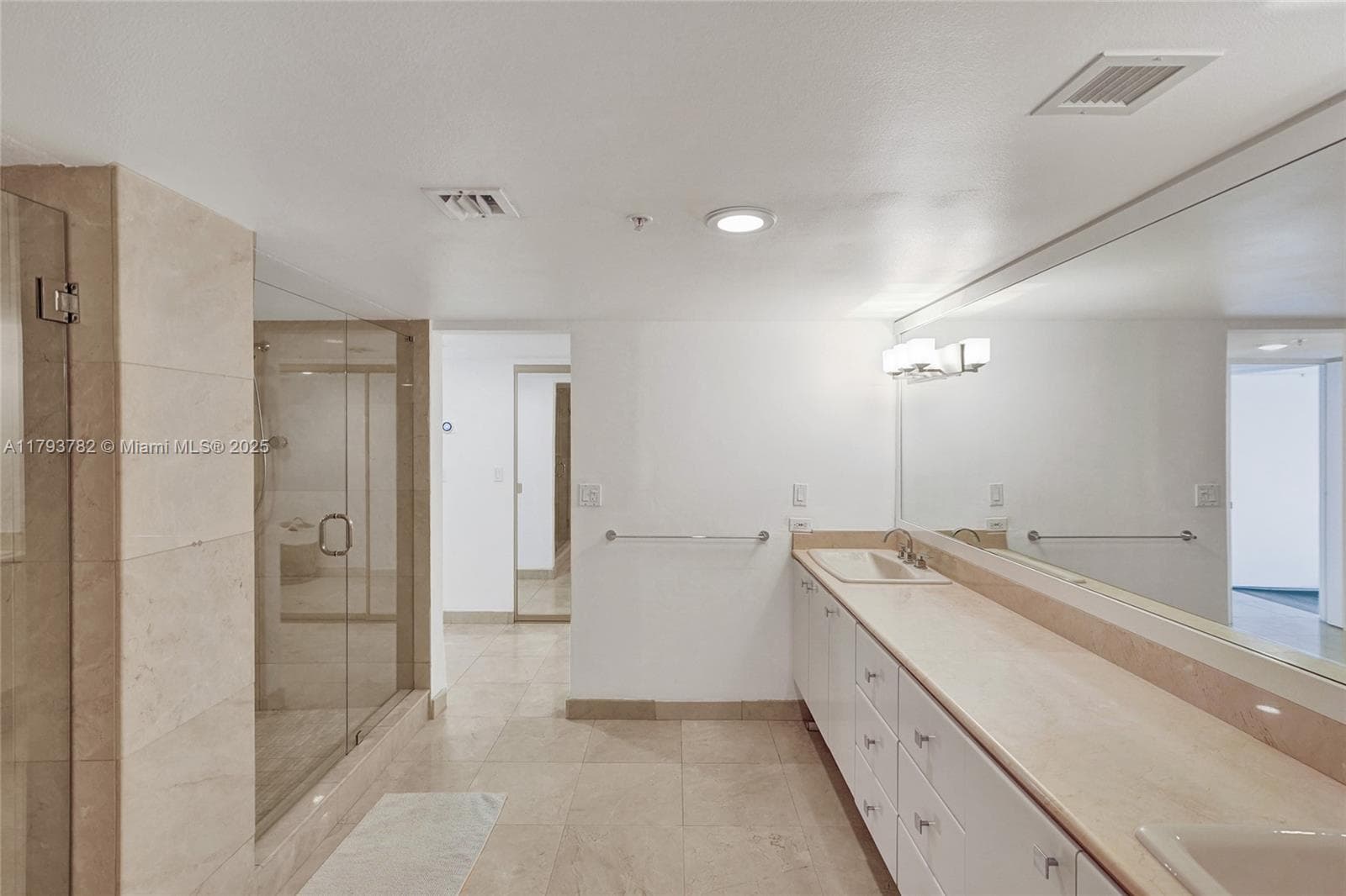 20355 NE 34th Ct # 2725, Aventura FL 33180 — 44