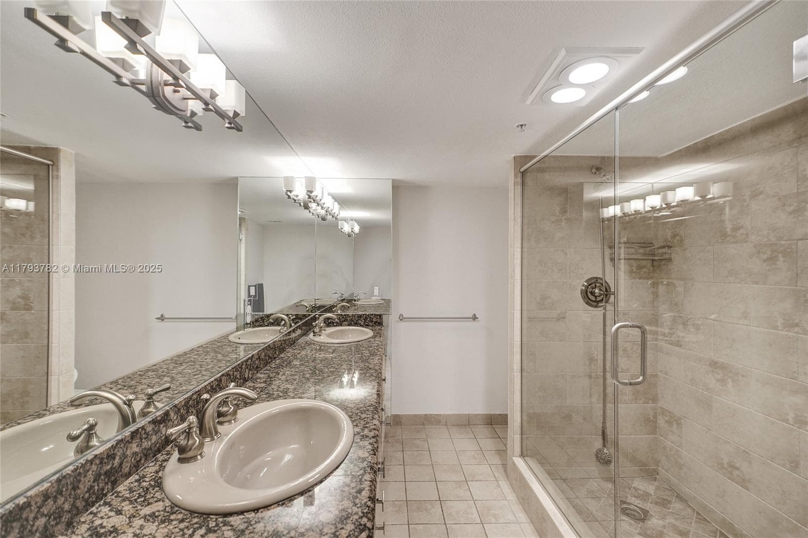 20355 NE 34th Ct # 2725, Aventura FL 33180 — 35