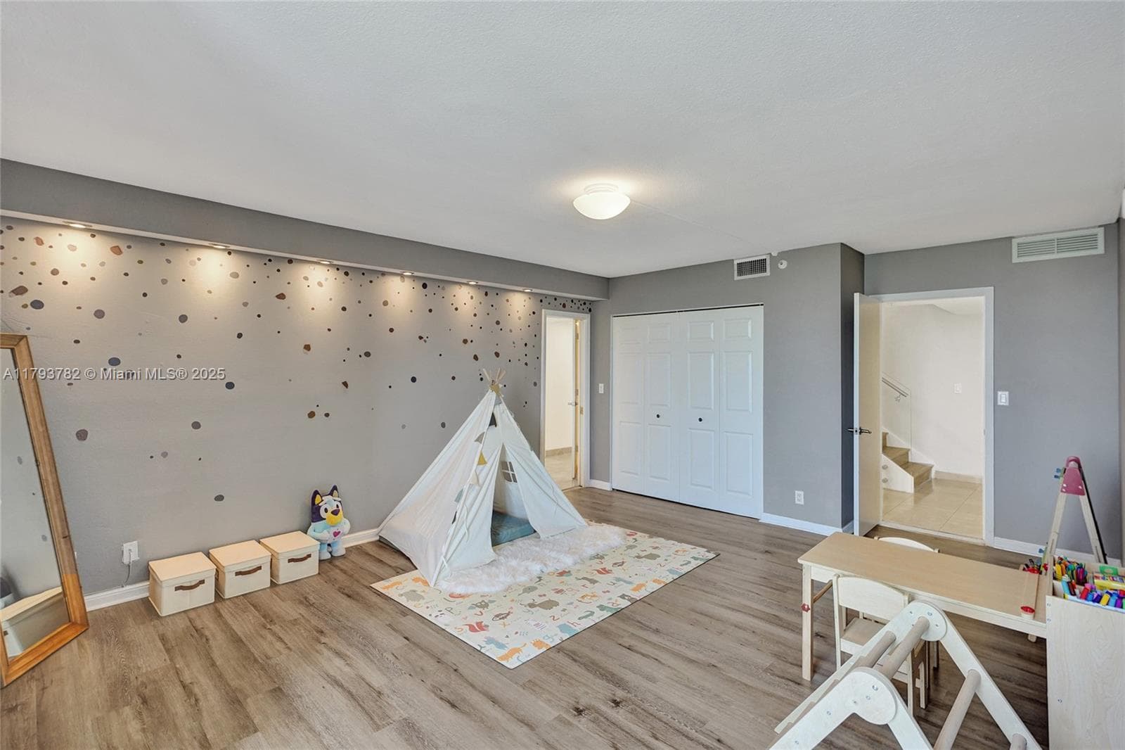 20355 NE 34th Ct # 2725, Aventura FL 33180 — 39