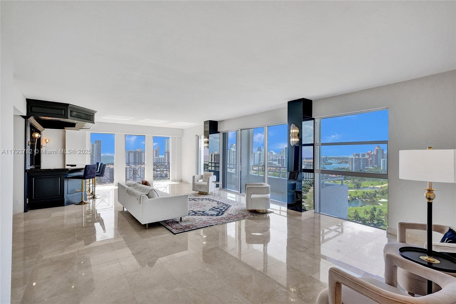20355 NE 34th Ct # 2725, Aventura FL 33180 — 4