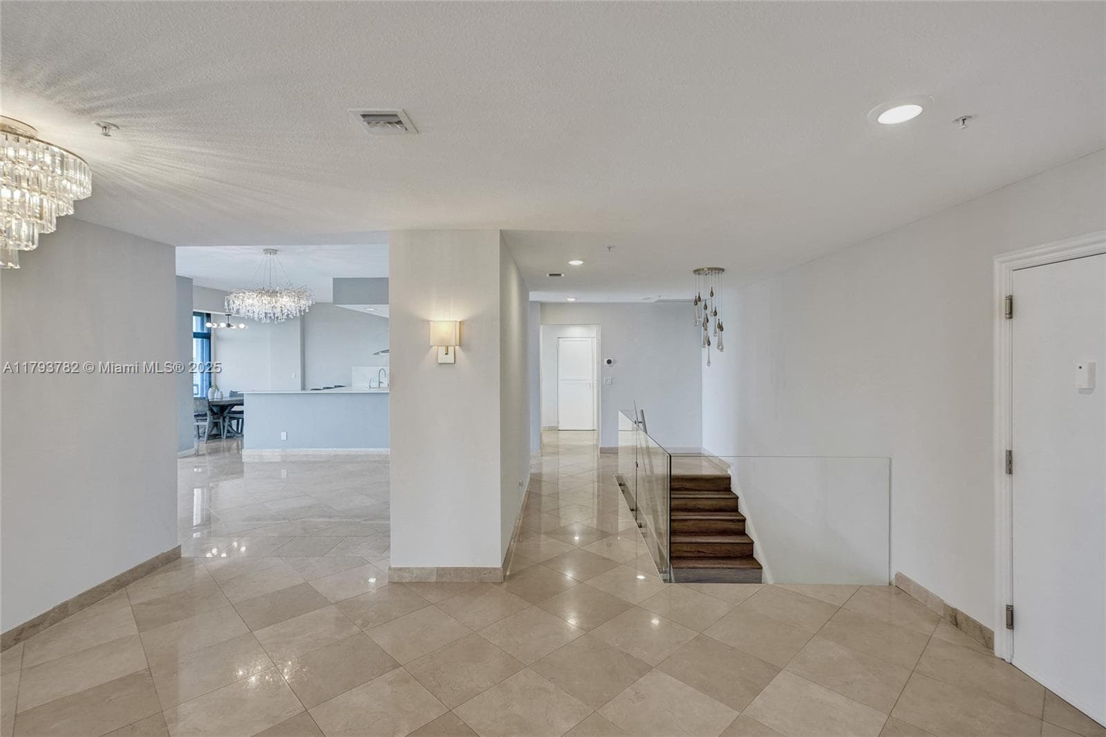 20355 NE 34th Ct # 2725, Aventura FL 33180 — 8