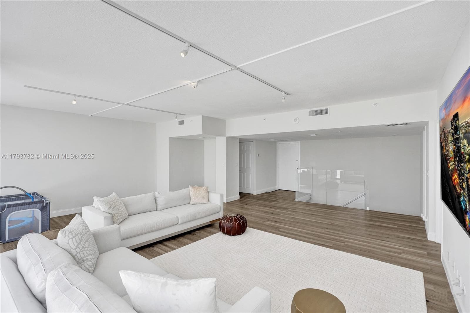 20355 NE 34th Ct # 2725, Aventura FL 33180 — 21