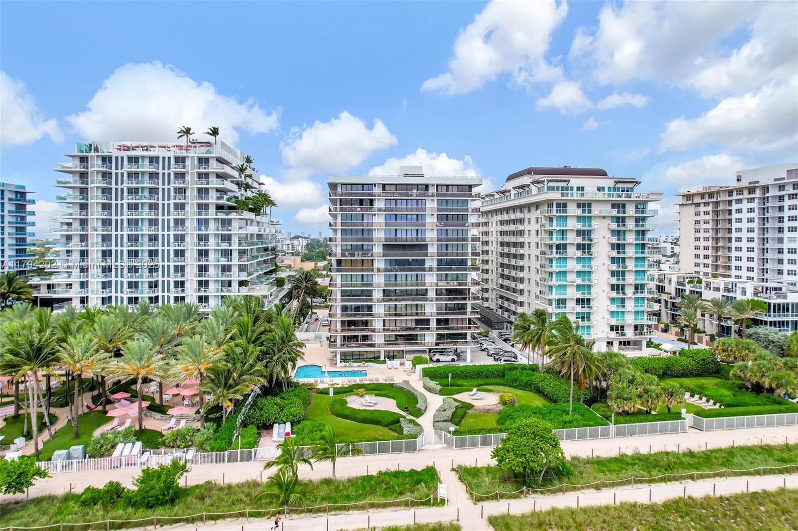 9455 Collins Ave # 603, Surfside FL 33154 — 23