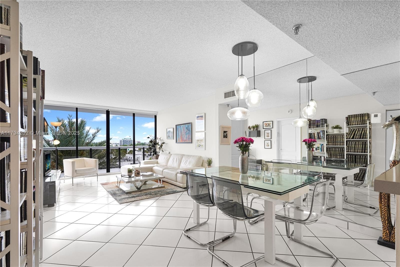 9455 Collins Ave # 603, Surfside FL 33154 — 2