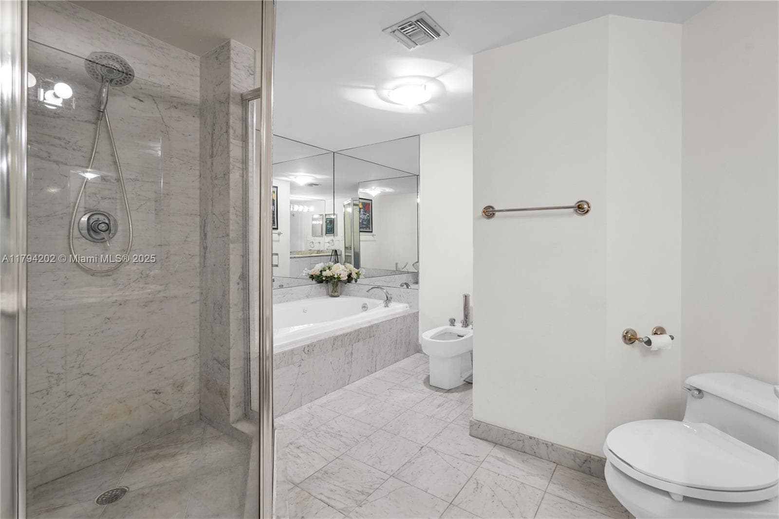 9455 Collins Ave # 603, Surfside FL 33154 — 13