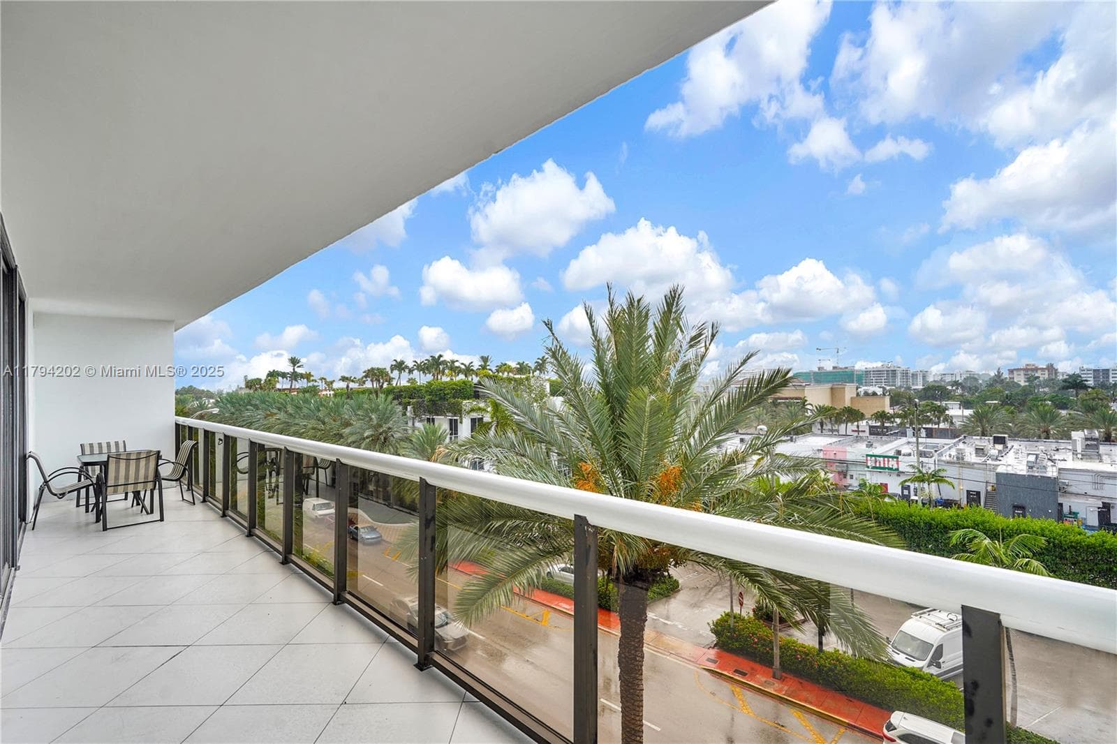 9455 Collins Ave # 603, Surfside FL 33154 — 17