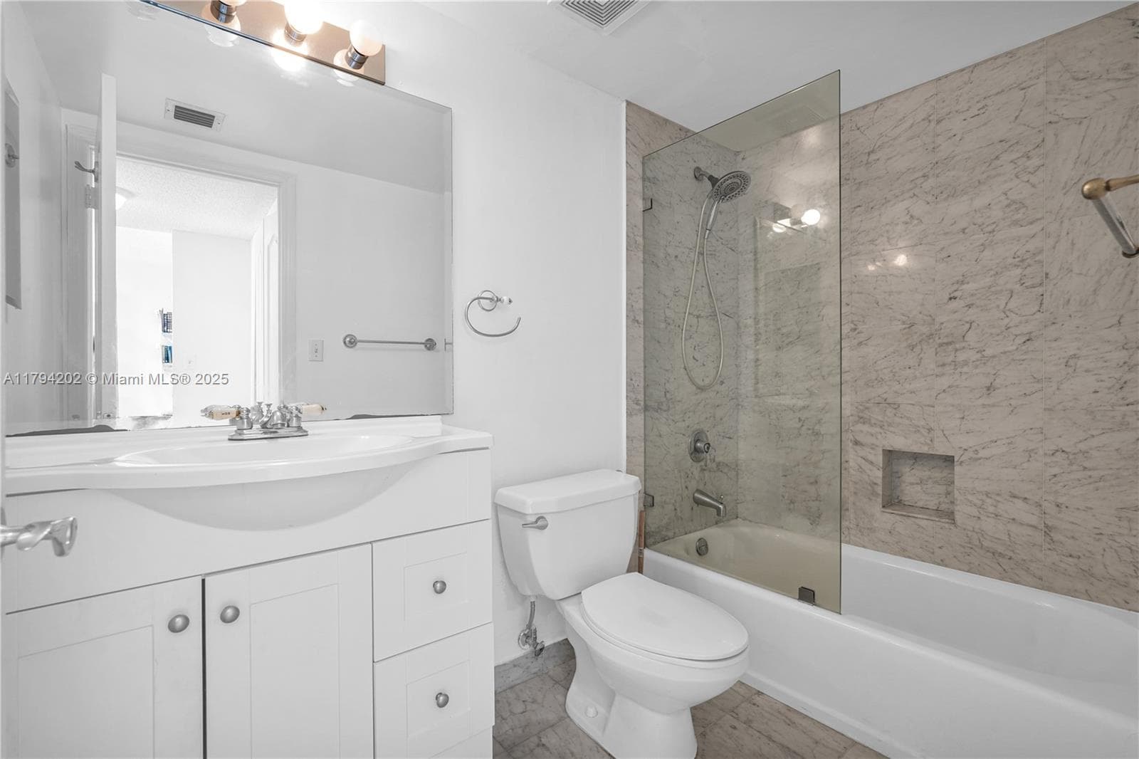 9455 Collins Ave # 603, Surfside FL 33154 — 16