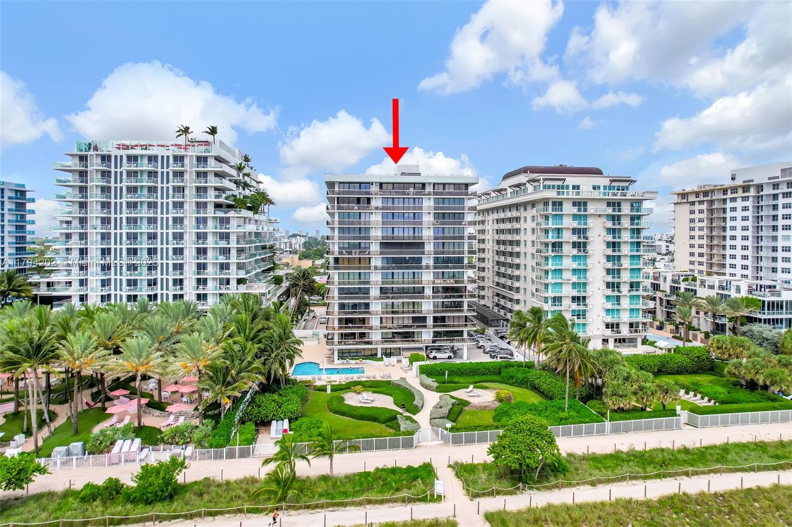 9455 Collins Ave # 603, Surfside FL 33154 — 22