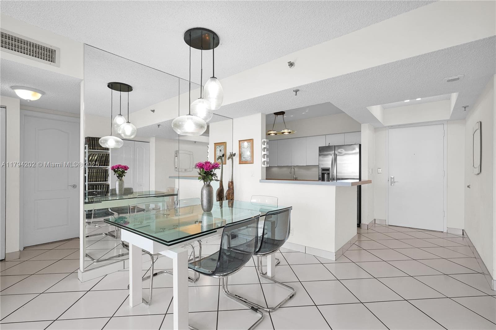 9455 Collins Ave # 603, Surfside FL 33154 — 7