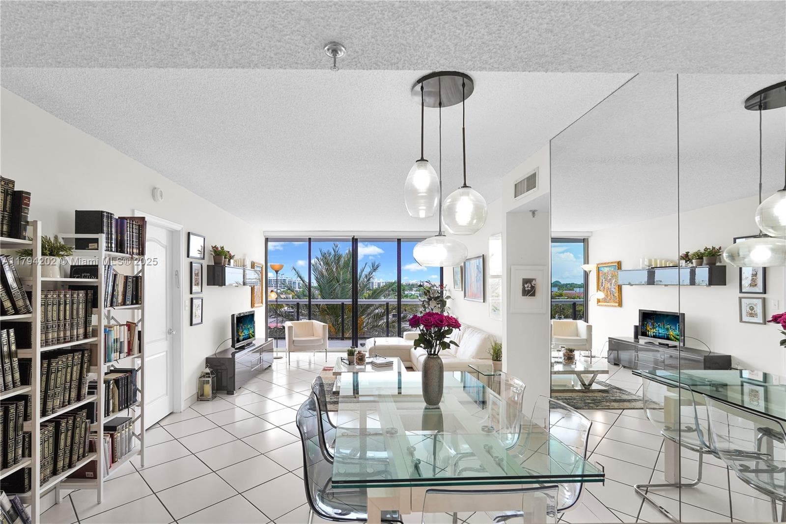 9455 Collins Ave # 603, Surfside FL 33154 — 3
