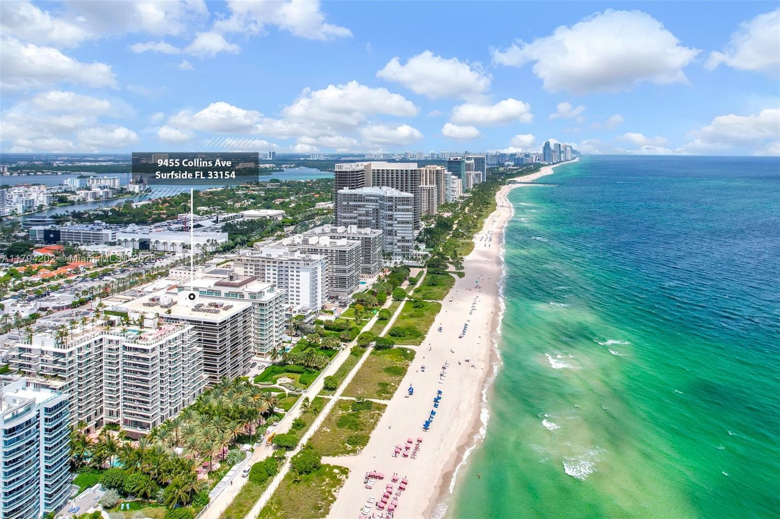 9455 Collins Ave # 603, Surfside FL 33154 — 20