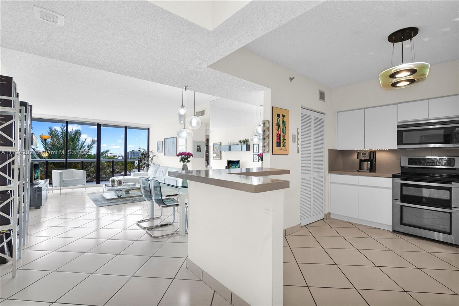 9455 Collins Ave # 603, Surfside FL 33154 — 9