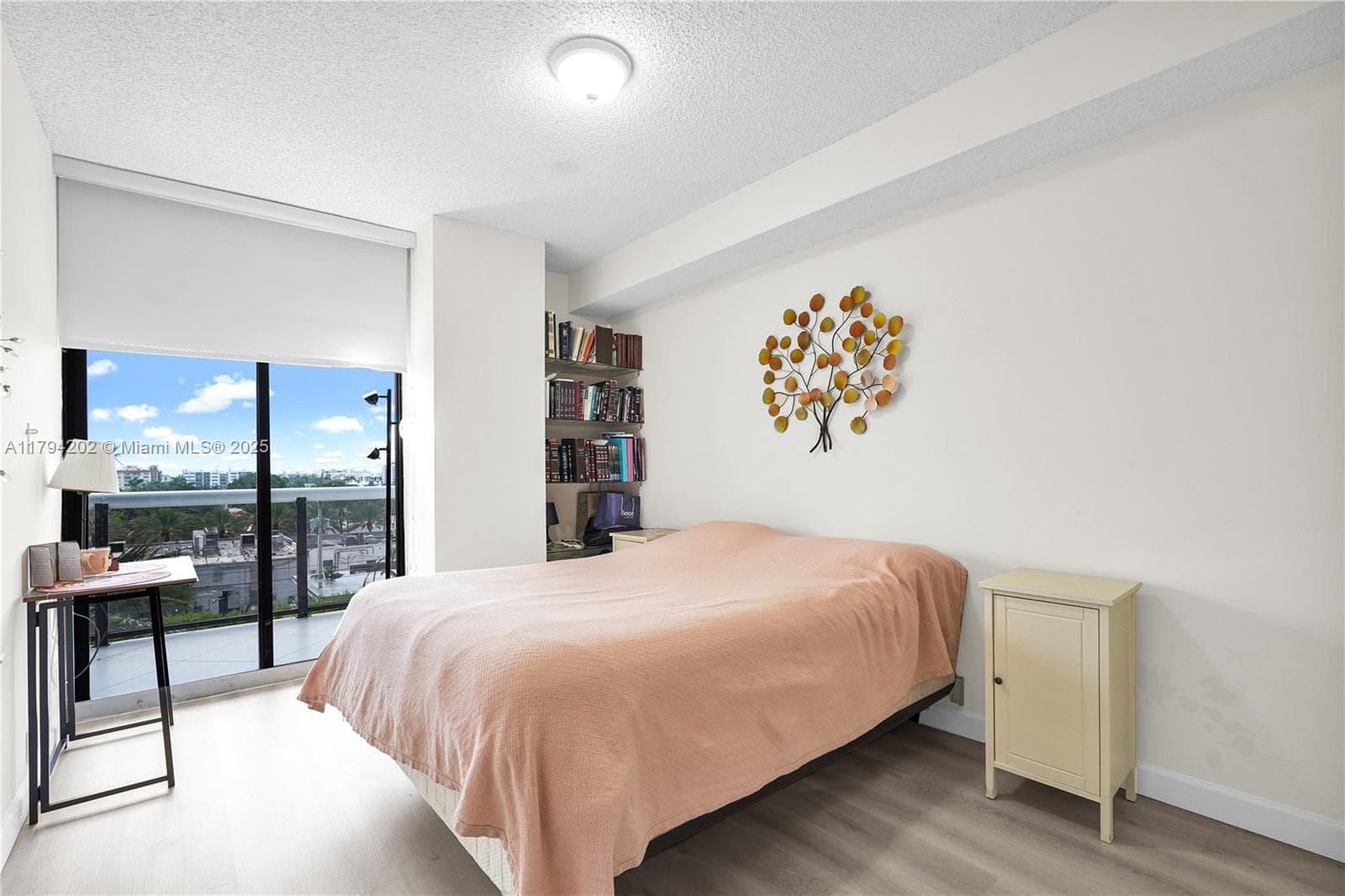 9455 Collins Ave # 603, Surfside FL 33154 — 15