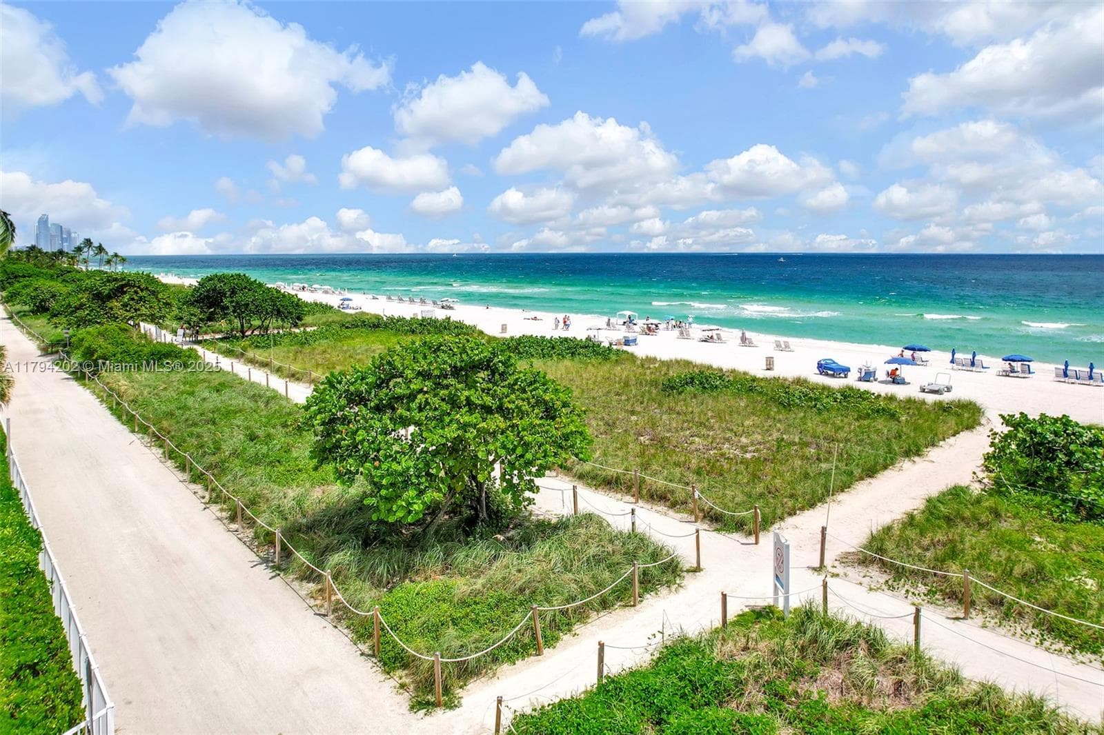 9455 Collins Ave # 603, Surfside FL 33154 — 19