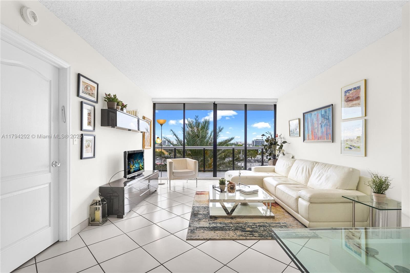 9455 Collins Ave # 603, Surfside FL 33154 — 4