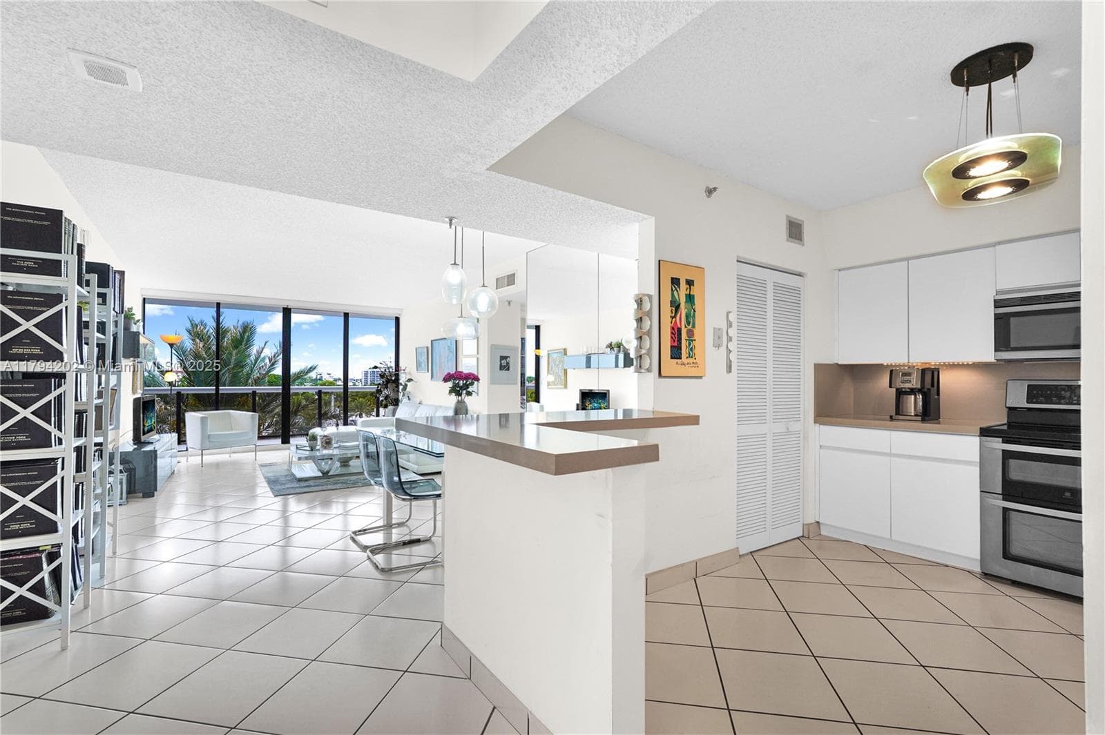 9455 Collins Ave # 603, Surfside FL 33154 — 8
