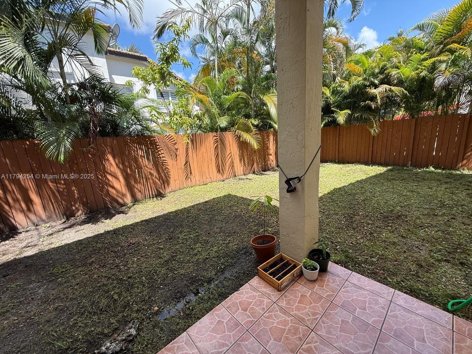 4854 NW 110th Pl, Doral FL 33178 — 23