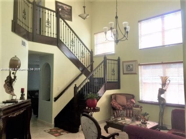4854 NW 110th Pl, Doral FL 33178 — 2