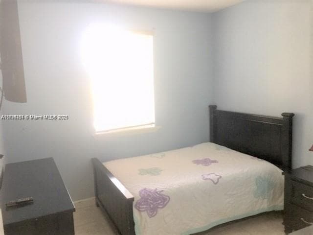 4854 NW 110th Pl, Doral FL 33178 — 16