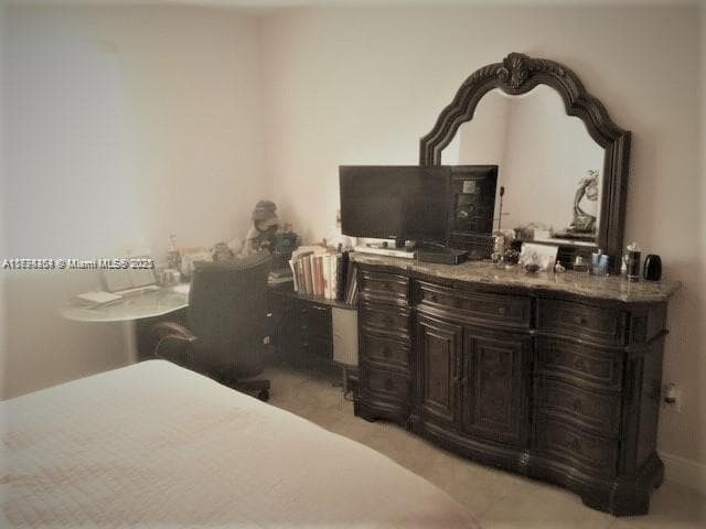 4854 NW 110th Pl, Doral FL 33178 — 12