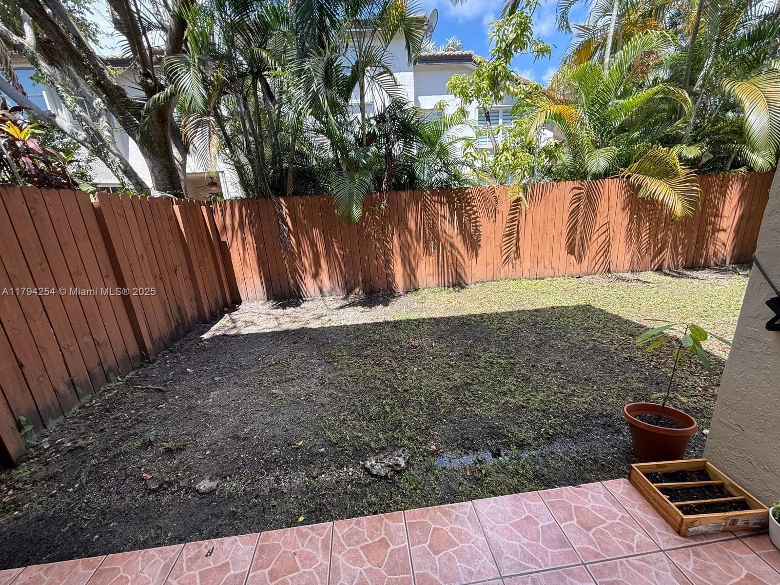 4854 NW 110th Pl, Doral FL 33178 — 22