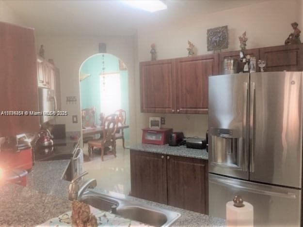 4854 NW 110th Pl, Doral FL 33178 — 7