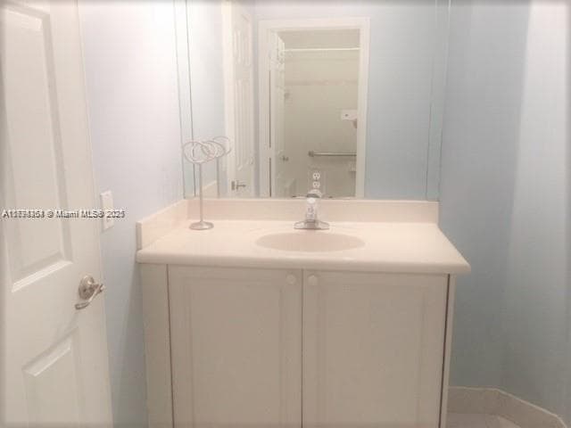 4854 NW 110th Pl, Doral FL 33178 — 9