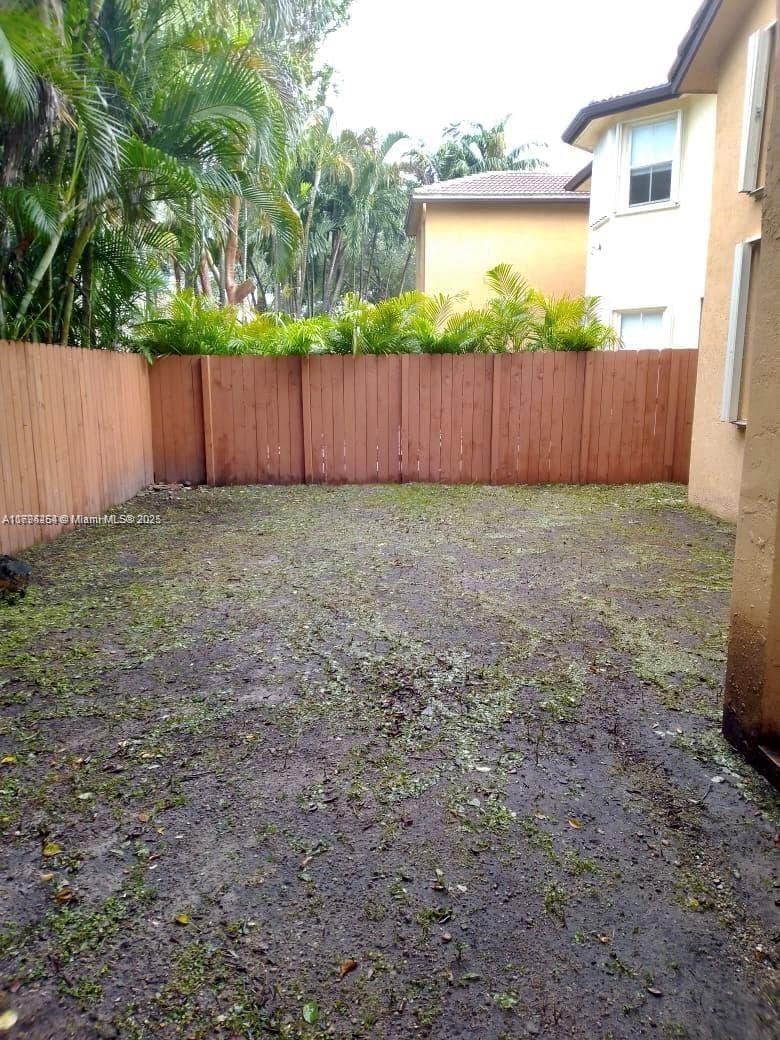 4854 NW 110th Pl, Doral FL 33178 — 24