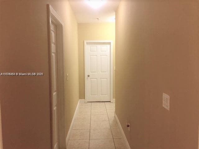 4854 NW 110th Pl, Doral FL 33178 — 10