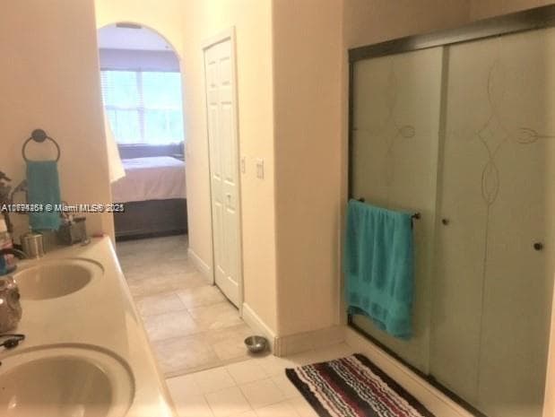 4854 NW 110th Pl, Doral FL 33178 — 14