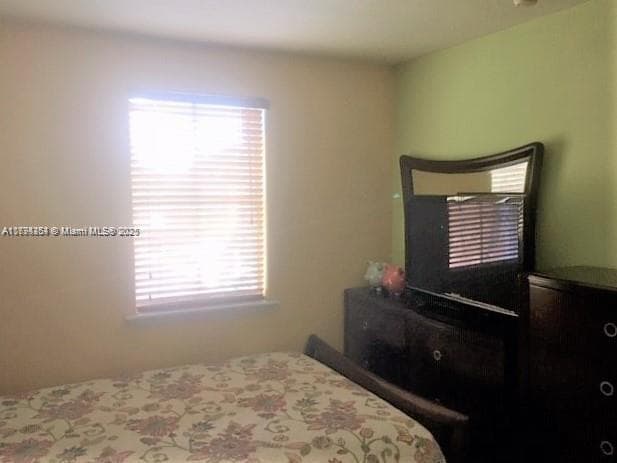 4854 NW 110th Pl, Doral FL 33178 — 18