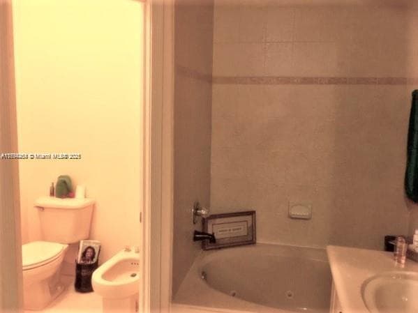 4854 NW 110th Pl, Doral FL 33178 — 15