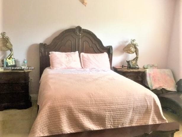 4854 NW 110th Pl, Doral FL 33178 — 11