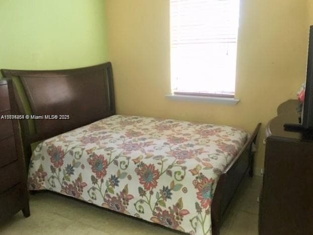 4854 NW 110th Pl, Doral FL 33178 — 19