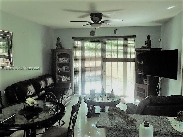 4854 NW 110th Pl, Doral FL 33178 — 8