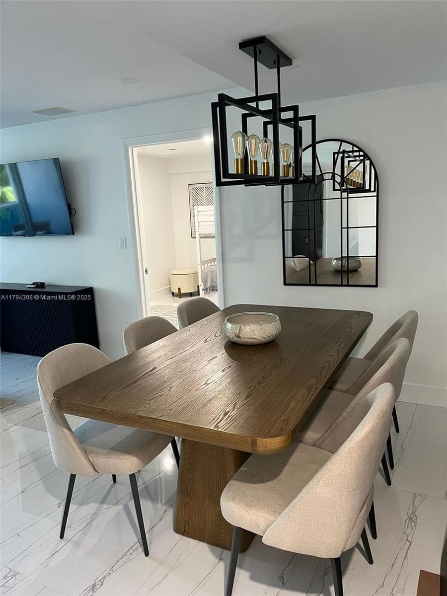2301 Collins Ave # 326, Miami Beach FL 33139 — 6