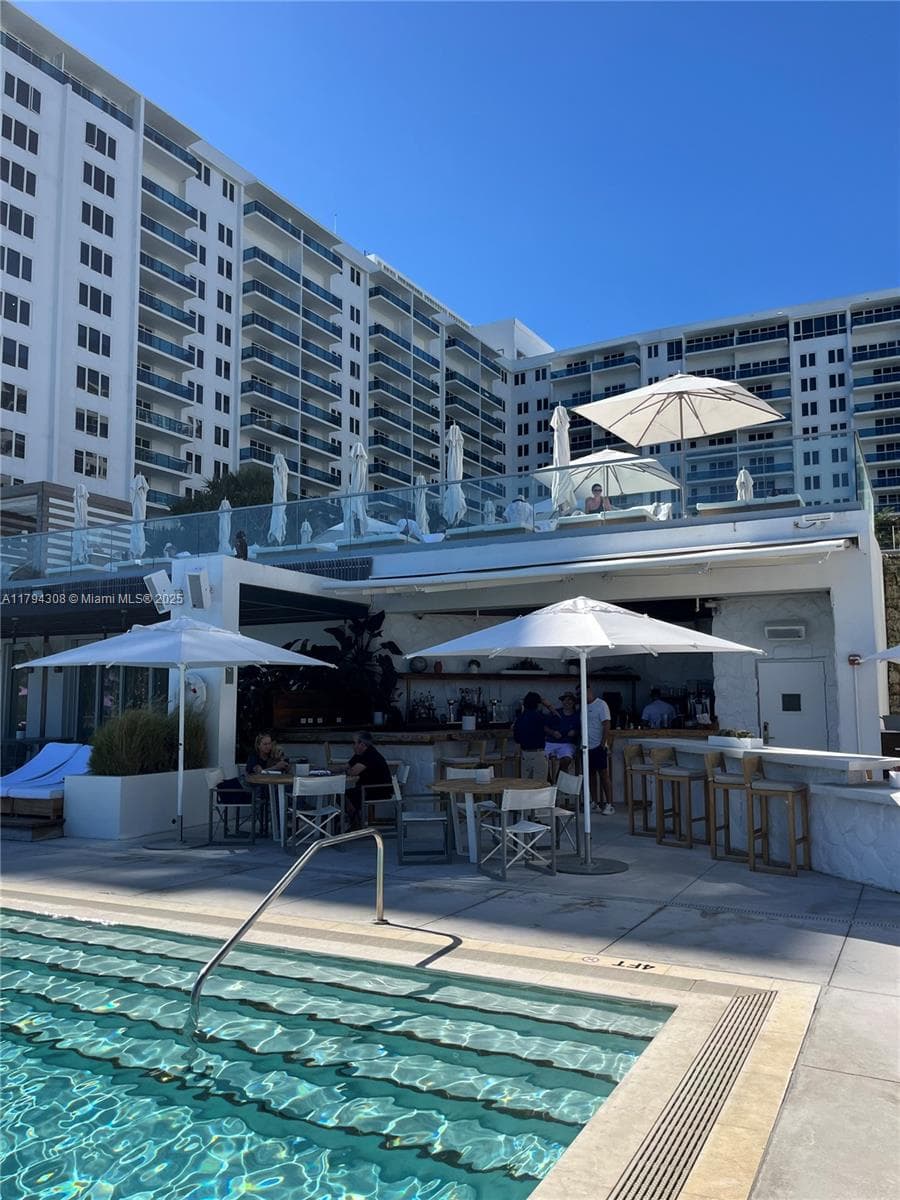 2301 Collins Ave # 326, Miami Beach FL 33139 — 42